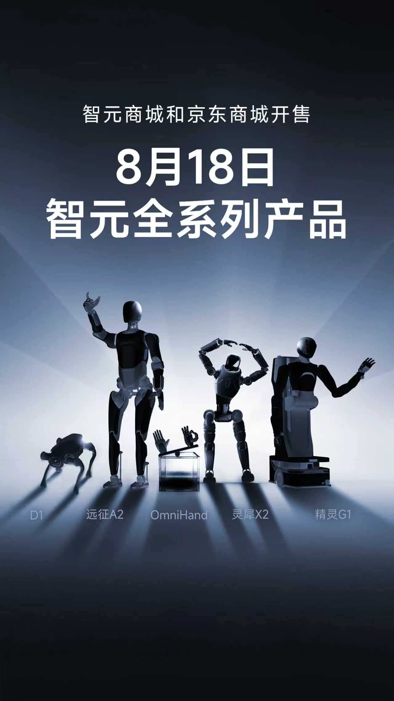 bb贝博中国官网全系列产品