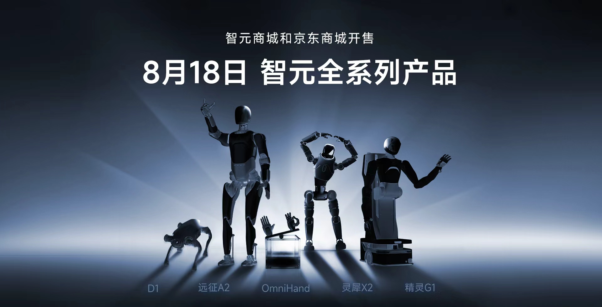 bb贝博中国官网全系列产品